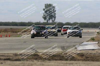media/Sep-28-2025-24 Hours of Lemons (Sun) [[5dfe0e5f6e]]/9am (Star Mazda)/